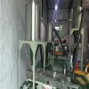 尼龍化纖造粒設備_尼龍化纖造粒設備代加工_蚌埠佳德