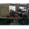 填充母粒造粒機_填充母粒造粒機_佳德塑機