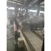 降解料造粒機_降解料造粒機_蚌埠佳德
