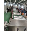 丁基阻尼片材擠出機_丁基阻尼片材擠出機