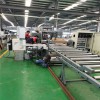 降解片材擠出機_降解材料生產線_降解卷材生產設備
