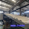降解片材擠出機_降解材料生產(chǎn)線_降解卷材生產(chǎn)設(shè)備