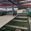內(nèi)飾片材擠出機_汽車內(nèi)飾片材擠出機_TPE汽車內(nèi)飾片材生產(chǎn)線