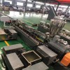公路抗車轍劑造粒機(jī)代加工_公路抗車轍劑造粒機(jī)代加工