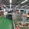 降解片材擠出機_可降解片材生產(chǎn)線_降解片材代加工
