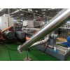 PE護套電纜料擠出機_PE護套電纜料擠出機_佳德塑機