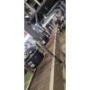 降解原料造粒機(jī)_降解原料造粒機(jī)_佳德塑機(jī)
