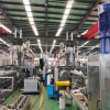 雙階改性造粒機_雙階改性造粒機_佳德塑機