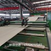 降解片材擠出機(jī)_餐盒用降解片材擠出機(jī)_片材生產(chǎn)線設(shè)備