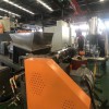廢舊塑料回收造粒機_廢舊塑料回收造粒機_蚌埠佳德
