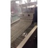 PBAT降解吹膜料代加工_PBAT降解吹膜料代加工_佳德塑機
