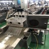 雙螺桿造粒機(jī)_雙螺桿造粒機(jī)_佳德塑機(jī)