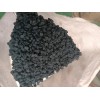 PVC電纜料代加工_PVC造粒機代加工_佳德塑機