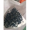PVC護套料代加工_PVC護套料代加工_佳德塑機