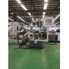 碳酸鈣填充母料造粒機_碳酸鈣填充母料造粒機_蚌埠佳德