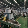 TPU彈性體造粒代加工_全自動水下切造粒機_蚌埠佳德