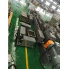 雙螺桿擠出機_雙螺桿擠出機_蚌埠佳德