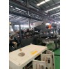 pVC隔音片材擠出機(jī)_pVC隔音片材擠出機(jī)_蚌埠佳德