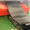 SBS瀝青改性造粒機_SBS瀝青改性防水卷材設備_蚌埠佳德