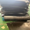 瀝青改性擠出機_SBS瀝青改性劑生產線_蚌埠佳德