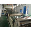 PLA降解片材擠出機(jī)_PLA降解片材擠出機(jī)_佳德塑機(jī)
