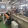 高濃度色母料造粒機_高濃度色母料造粒機_佳德