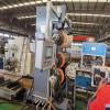 瀝青隔音片材擠出機_瀝青隔音片材擠出機_蚌埠佳德
