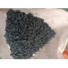 造粒代加工_造粒代加工_佳德塑機(jī)