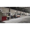塑料造粒代加工_塑料造粒代加工_佳德塑機(jī)