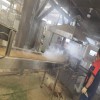 降解母料代加工_降解母料代加工_蚌埠佳德