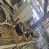 生物降解料代加工_生物降解料代加工_蚌埠佳德