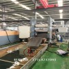 丁基橡膠片材擠出機_瀝青片材生產(chǎn)線_瀝青丁基復(fù)合片生產(chǎn)線