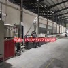 彩色色母料造粒機_彩色色母料生產線設備_佳德塑機