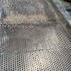 塑料造粒代加工_工程塑料造粒代加工_蚌埠佳德