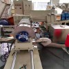 管道料造粒代加工_橡膠塑料造粒代加工_蚌埠佳德
