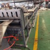瀝青隔音片材擠出機(jī)_瀝青隔音片材擠出機(jī)_蚌埠佳德
