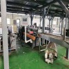 生物降解料代加工_生物降解料代加工_蚌埠佳德