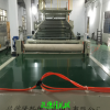 生物降解片材擠出機_佳德塑機_生物降解片材擠出機