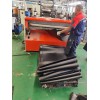 瀝青隔音片材擠出機_瀝青隔音片材擠出機_蚌埠佳德