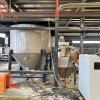 PBAT造粒代加工_ PLA降解料造粒代加工_蚌埠佳德
