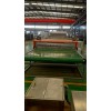 PE吸塑片擠出機_PE吸塑片擠出機_佳德塑機
