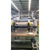 PP片材代加工_PP片材代加工_佳德塑機(jī)