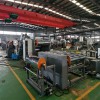 PE片材擠出機_PE片材擠出機_蚌埠佳德