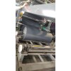 彈性體片材代加工_彈性體片材代加工_蚌埠佳德