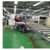 汽車內飾品代加工_汽車內飾品代加工_蚌埠佳德