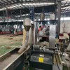 TPR顆粒造粒機(jī)_TPR顆粒造粒機(jī)_佳德塑機(jī)