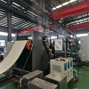 橡膠片材擠出機(jī)_橡膠片材擠出機(jī)_蚌埠佳德