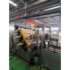 片材擠出機(jī)_片材擠出機(jī)_蚌埠佳德