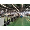 TPV母粒代加工_TPV顆粒代加工_佳德塑機