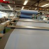 塑料片設備代加工_塑料片設備代加工_佳德塑機